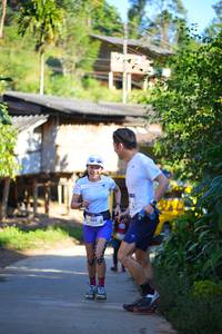 BIB: 
                            <button type="button" onclick="openModal(19337634)" class="btn btn-primary btn-sm float-right btn-popup" data-toggle="modal" data-target=".modal-high-quality">
                        <i class="fas fa-shopping-cart"></i> Add to Cart
                    </button>
                                            <button type="button" onclick="isThisMe(19337634, true)" class="btn btn-success btn-sm float-right btn-popup btn-isme hidden" data-toggle="tooltip" data-placement="bottom" title="นี่คือรูปของคุณใช่ไหม คลิกที่นี่เพื่อเอาเข้าอัลบั้ม">
                        <i class="fas fa-plus"></i> Add to album
                    </button>
                    <button type="button" onclick="isThisMe(19337634, false)" class="btn btn-warning btn-sm float-right btn-popup btn-isnotme hidden">
                        <i class="fas fa-ban"></i> Remove from album
                    </button>